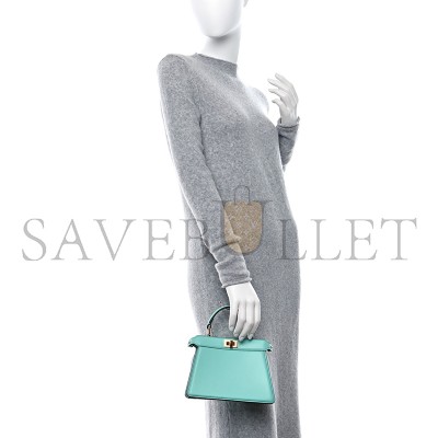 FENDI PEEKABOO ISEEU PETITE (20*15*11cm) 